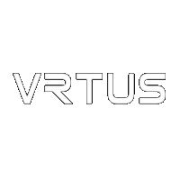 VRTUS — client of In House Media